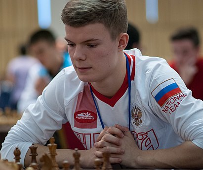411px-Kirill_Alekseenko_2015.jpg