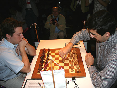 09.jpg