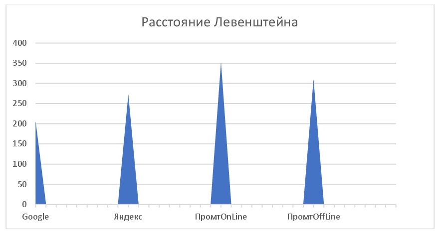 1.2.jpg