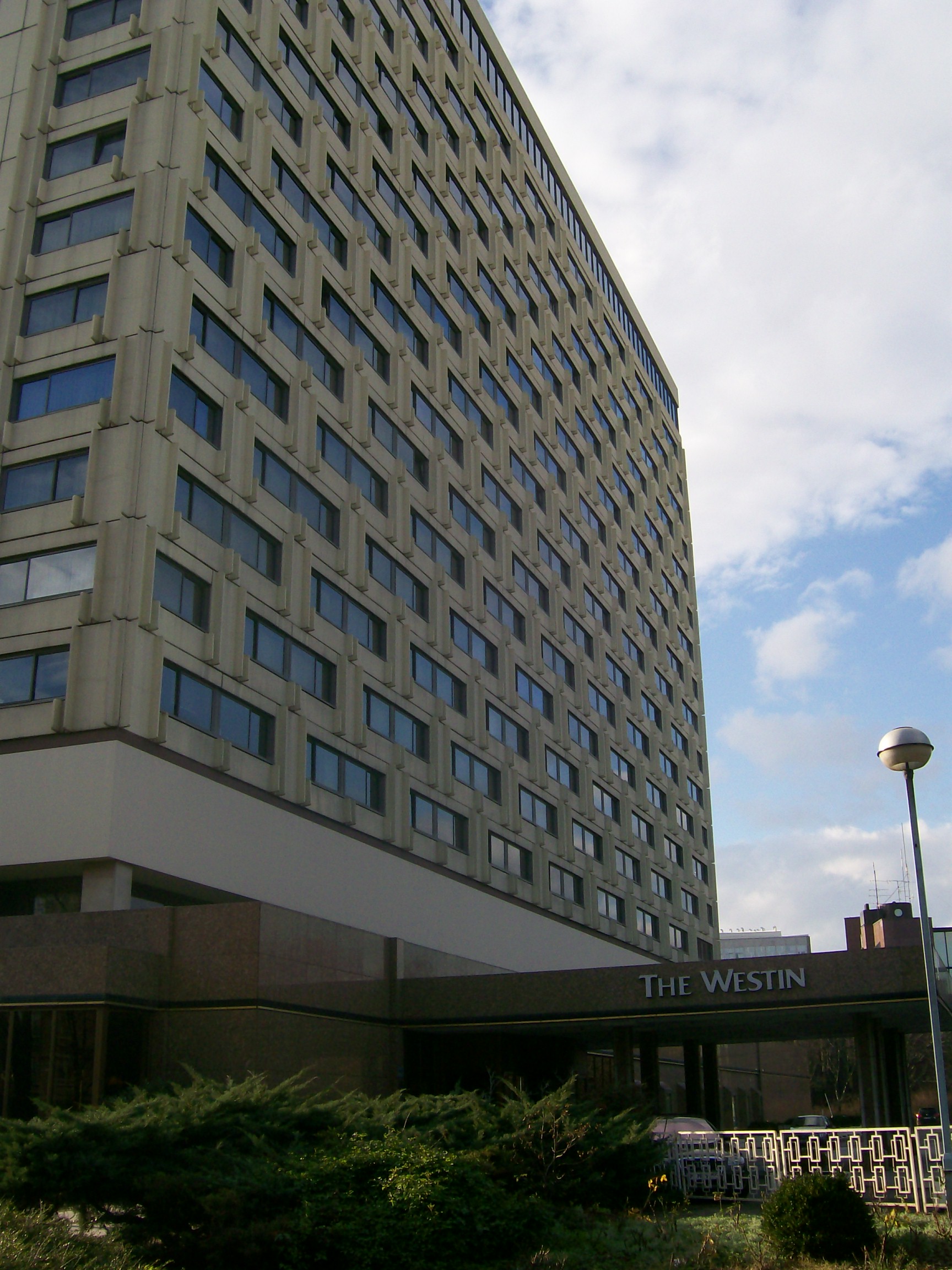 Westin_Zagreb.jpg