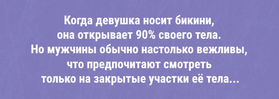 L_1.png