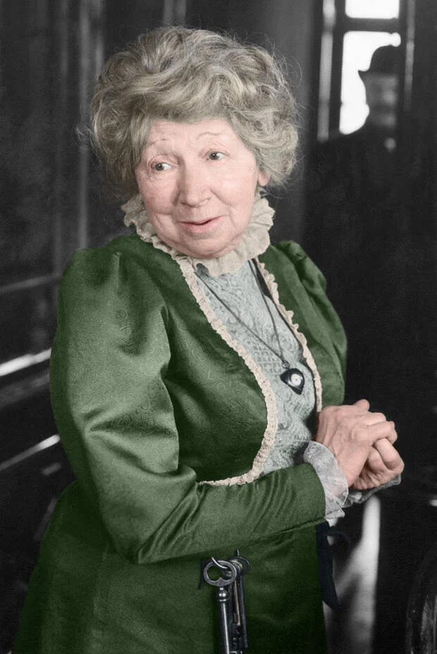 Рина.jpg