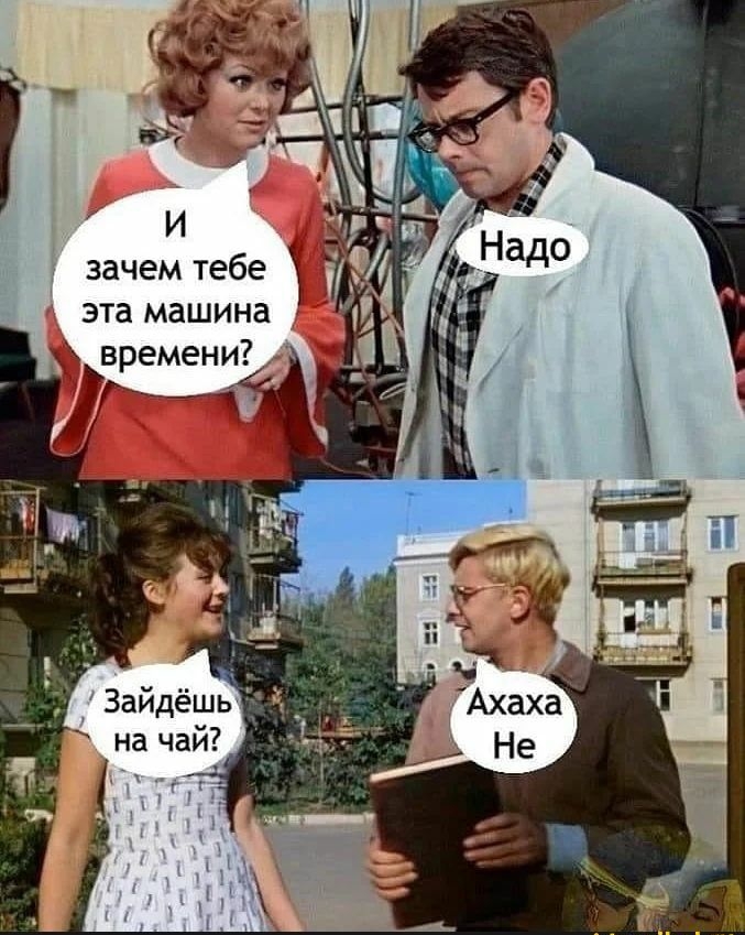 6A40F701-6357-48C7-ABFA-3143EF0D4B53.jpeg