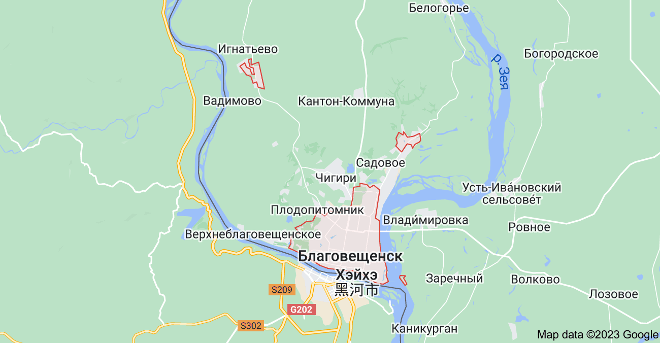Благо-река.png