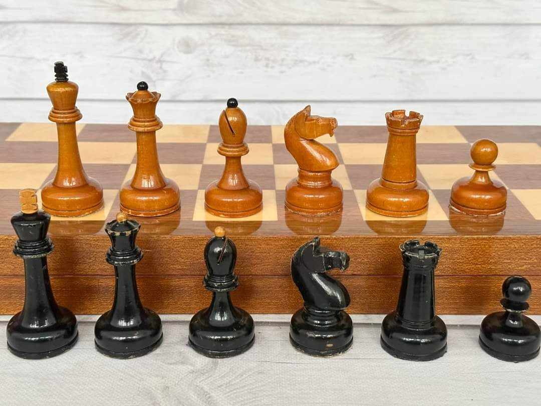 344304774_491141236481894_8809101745452661058_n.jpg