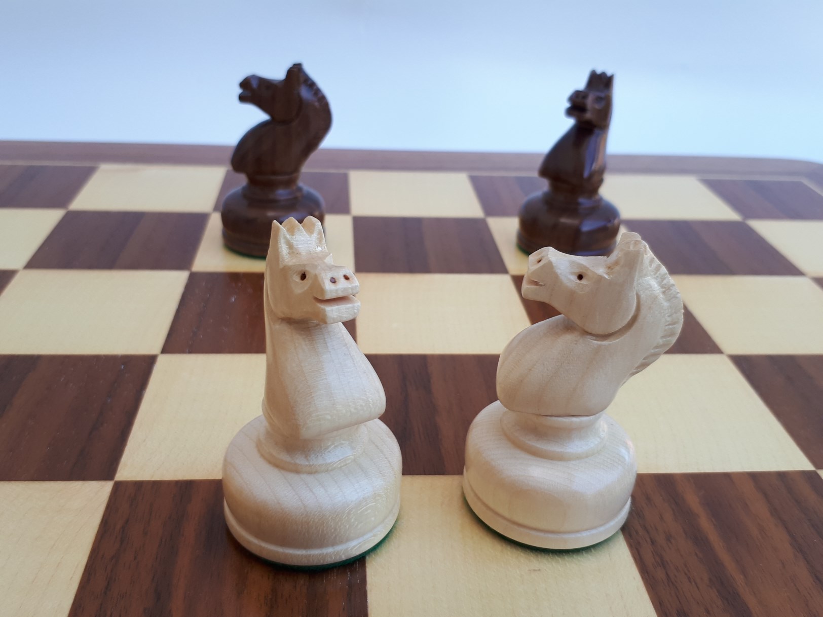 20190510_125847.jpg