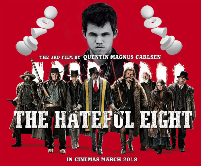 hateful_eight.jpg