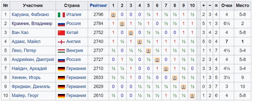 Безымянный.jpg