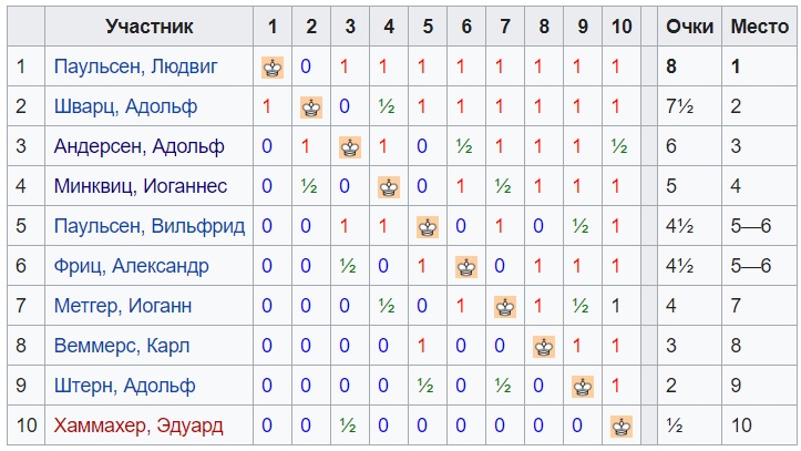 Безымянный.jpg