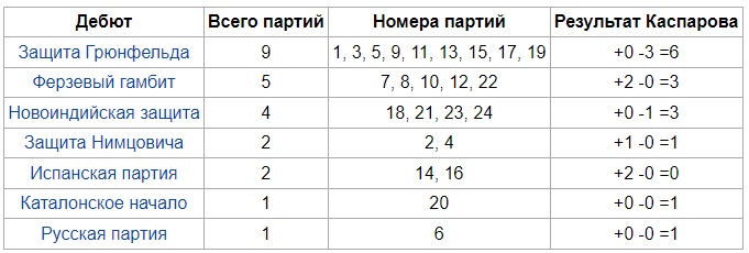 Безымянный1.jpg