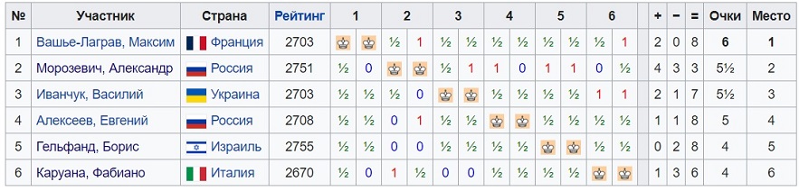 Безымянный.jpg
