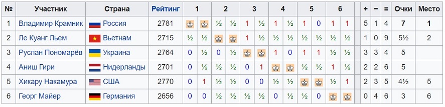 Безымянный.jpg