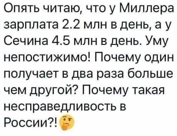 169049126013915138.jpg
