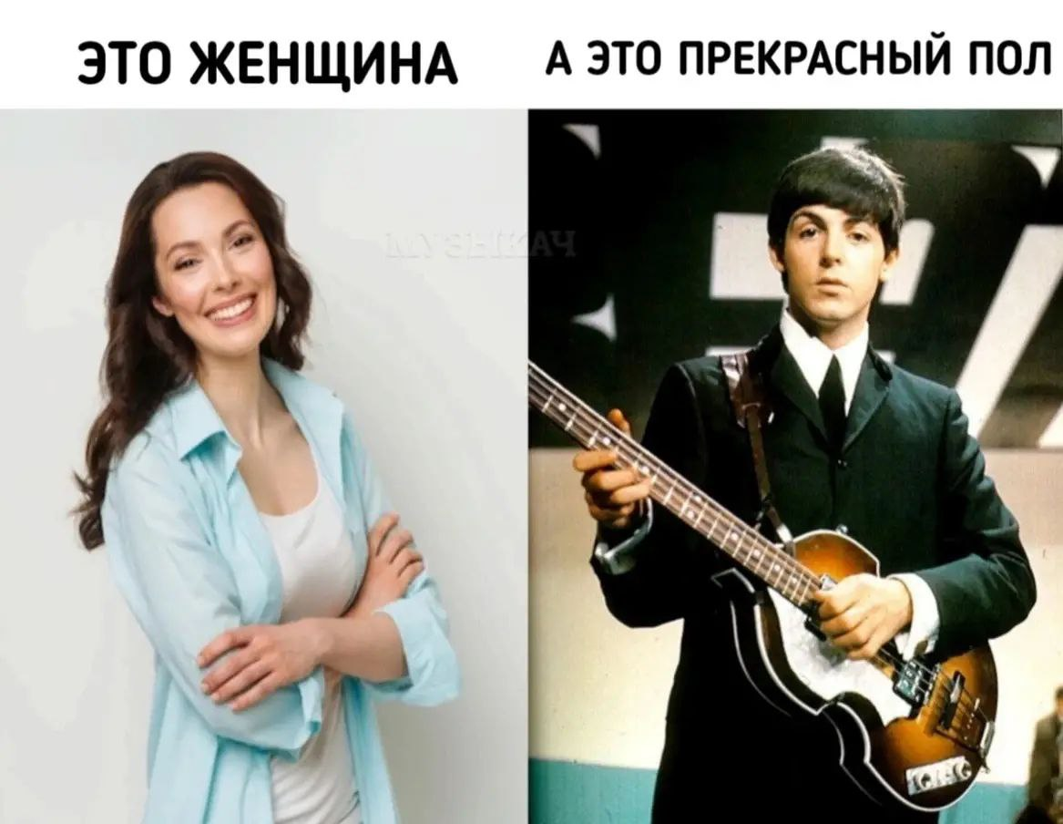 upload_2023-8-5_10-47-37.png