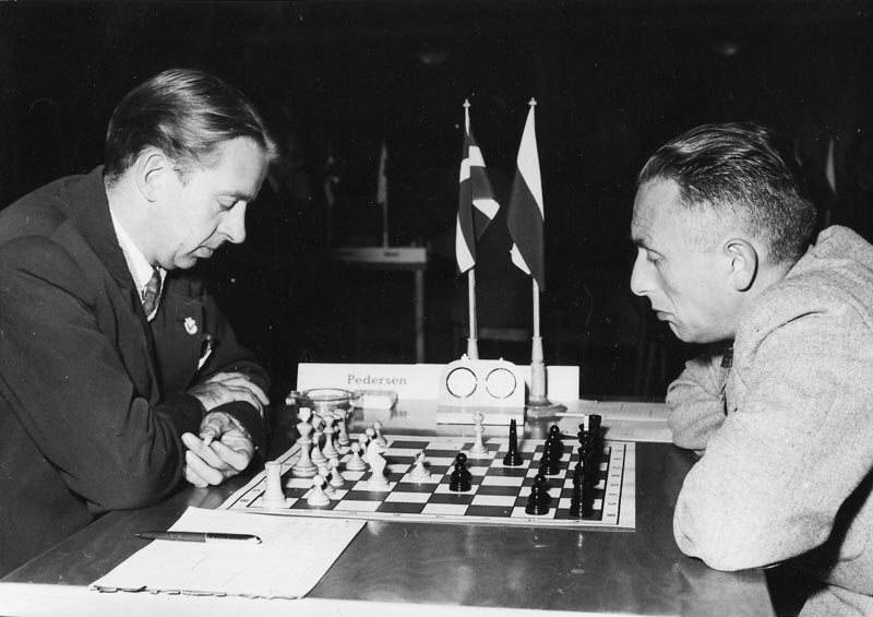 124.jpg