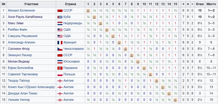 Безымянный.jpg