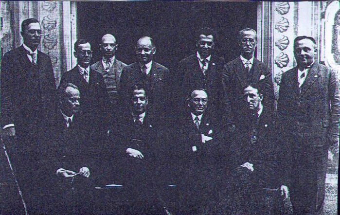 62638258_Kissingen_1928.jpg