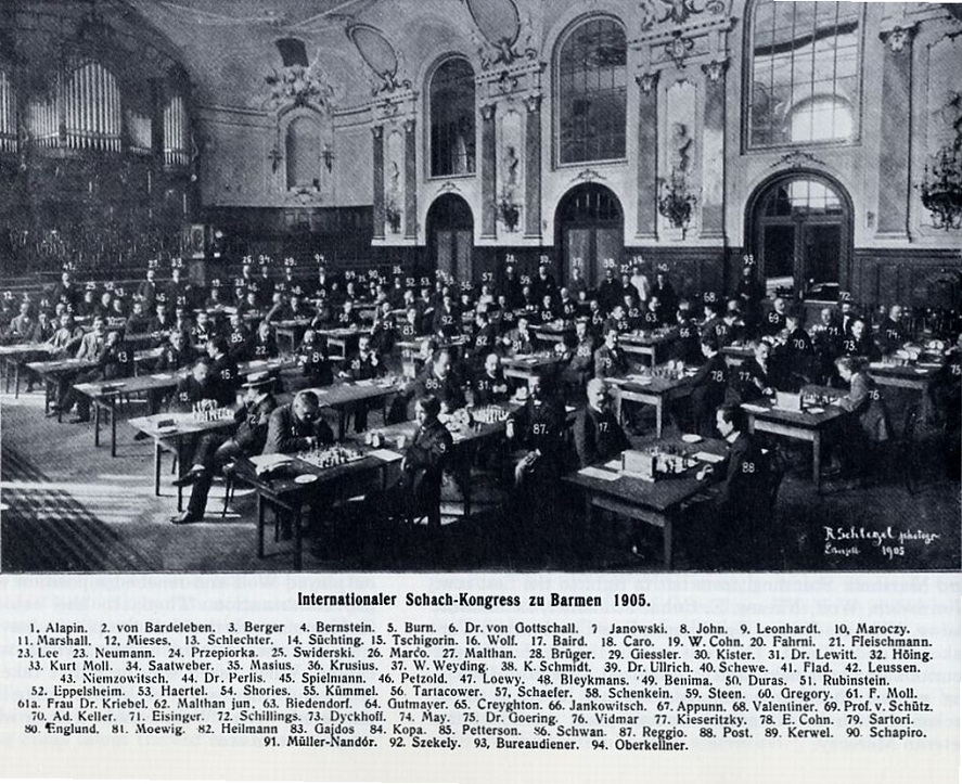 Schachkongress_1905_in_der_Concordia.jpg