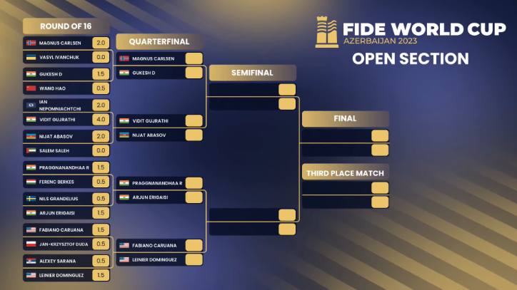 FIDE chesss].png