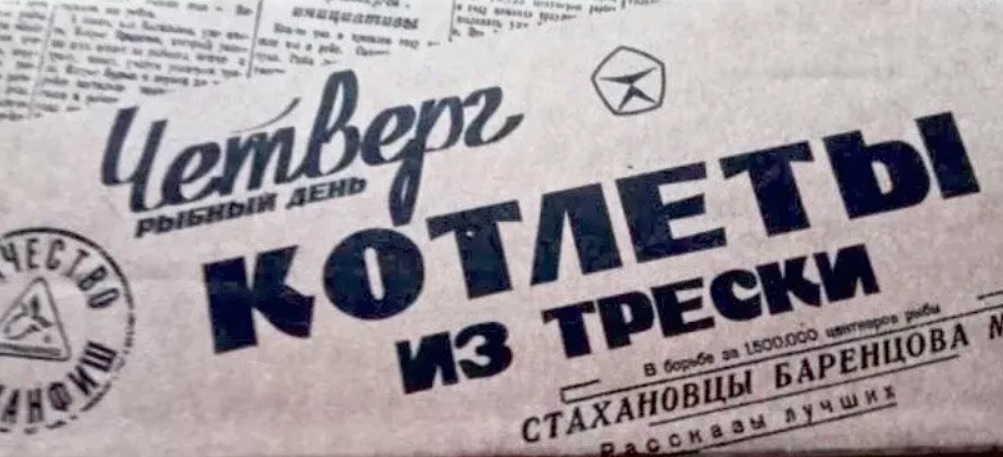 Безымянный.jpg