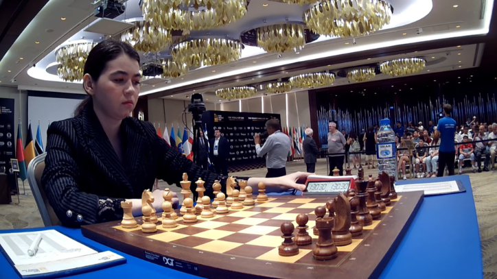 FIDE chess ].png