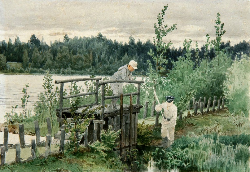 PbRk4imU7KM.jpg