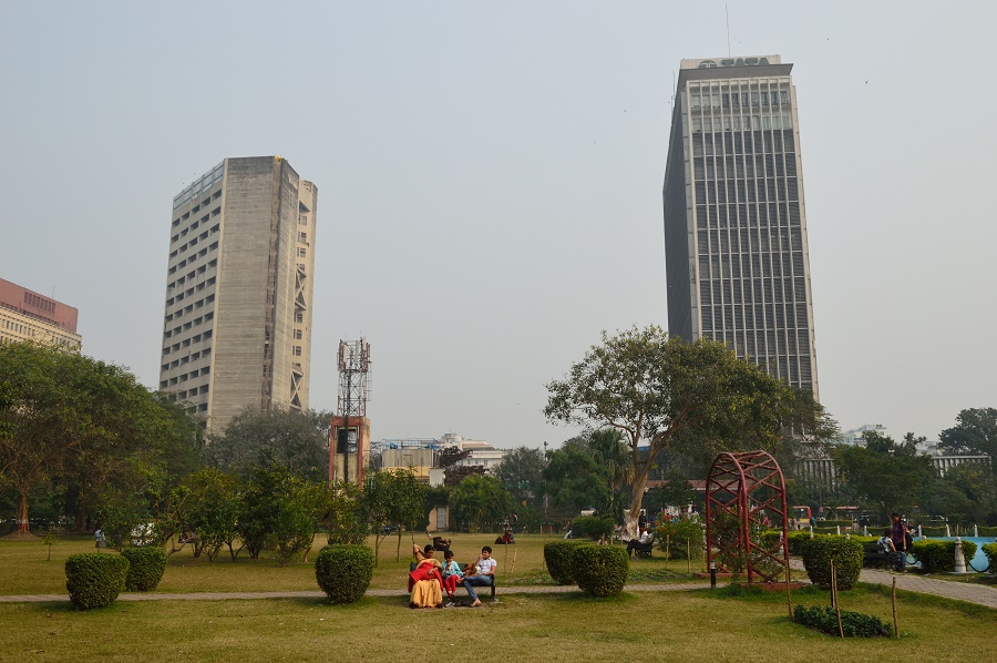 Tata_Centre_3.jpeg