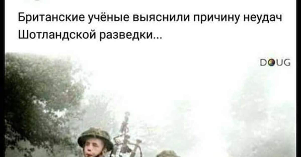 IMG_7017.jpeg