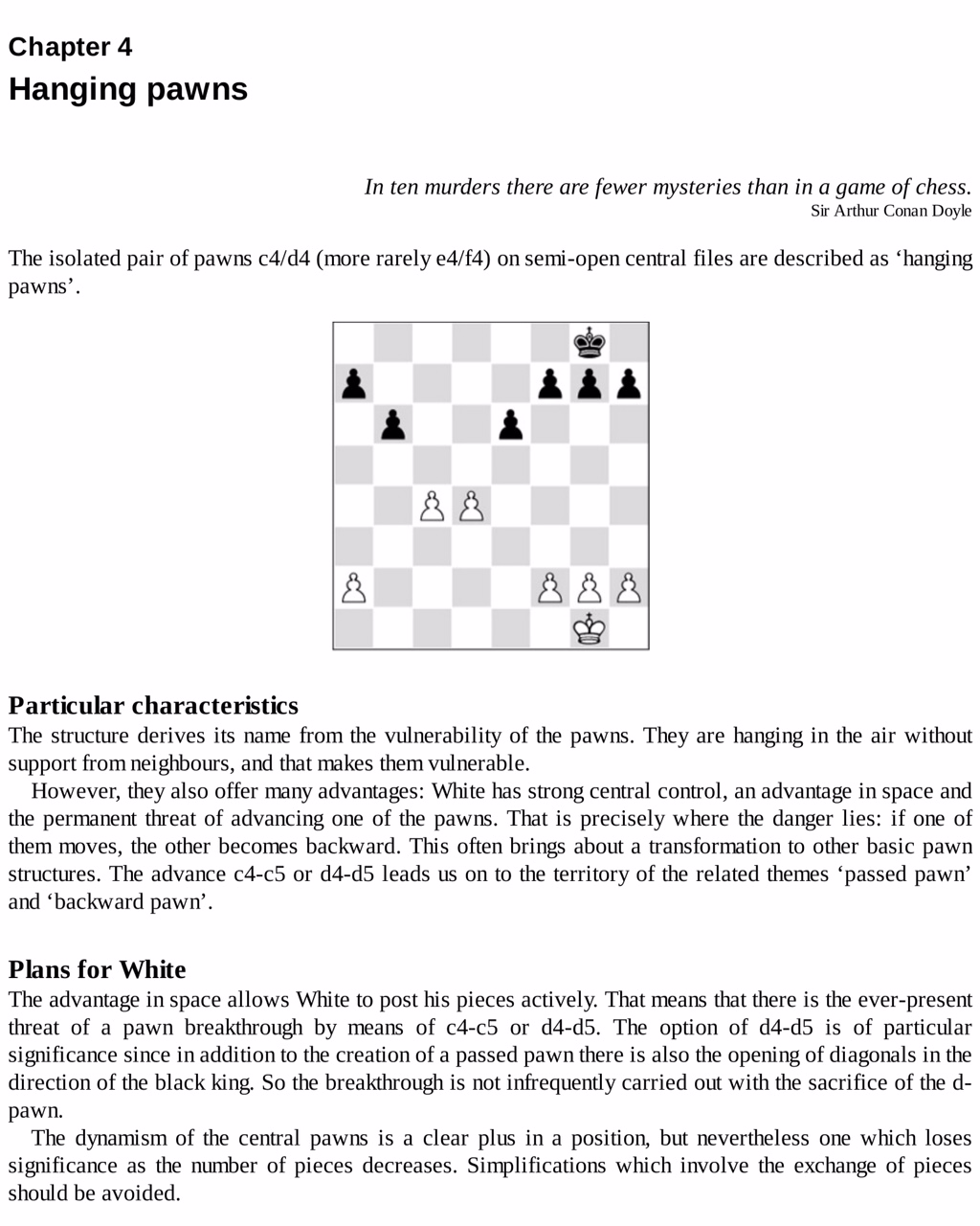 E51DE03D-80CF-4173-9698-43A9C66EA2CC.jpeg