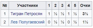 Безымянный1.jpg