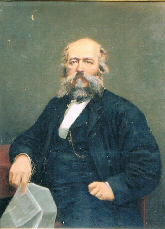 C_A_Duval.jpg