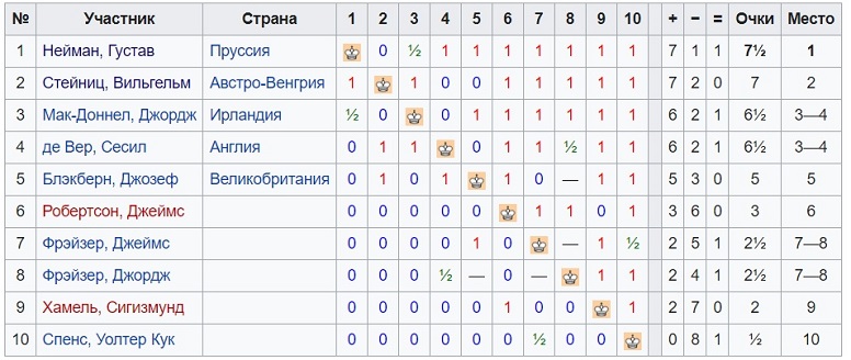 Безымянный.jpg