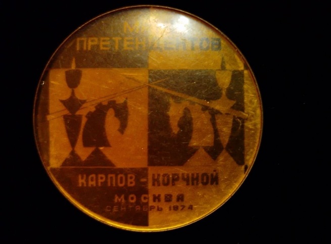 Безымянный1.jpg