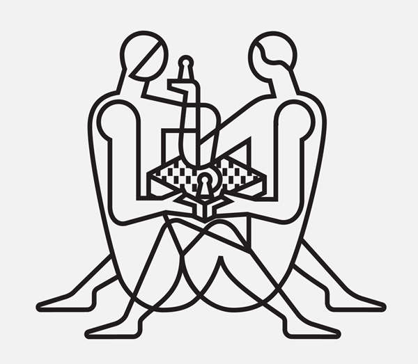 logo_world_chess_2018.jpg