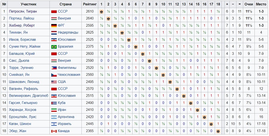Безымянный.jpg