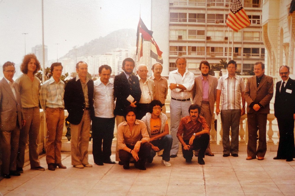Gruppenbild_Männer_ITZ_1979_Rio.JPG