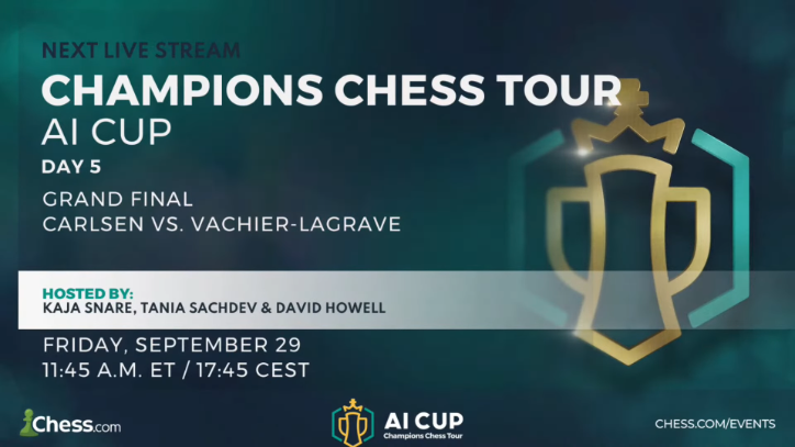 Chess.com13s].png