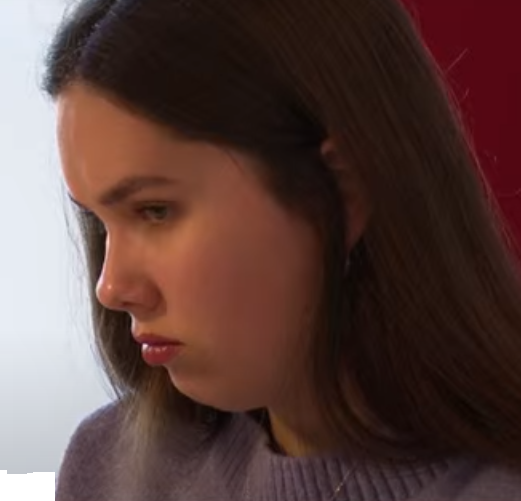 мария.png
