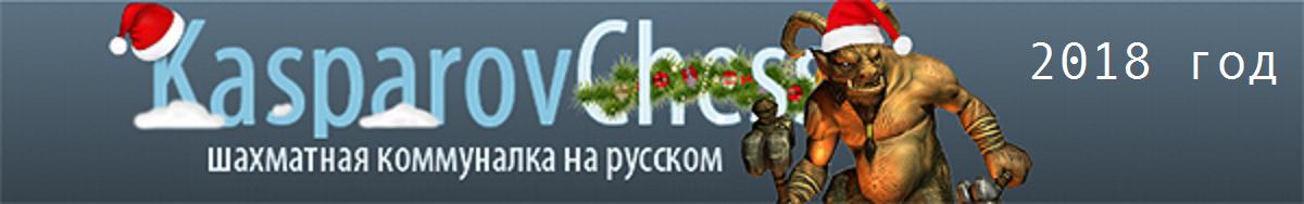 шапка кс.jpg