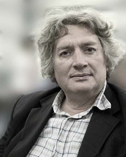 timman06.jpg