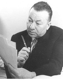 Malyshko.jpg