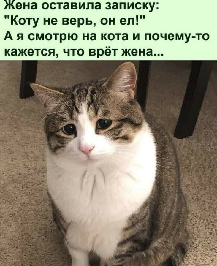 Безымянный.jpg