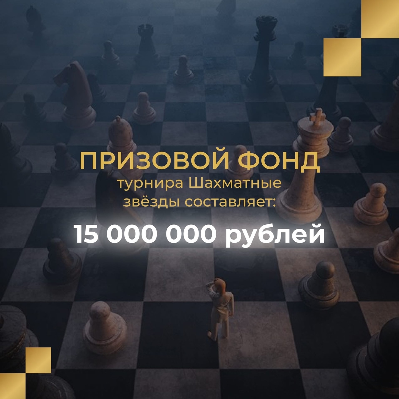 rzKMkHPeeno.jpg