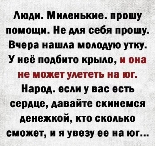 Безымянный.jpg