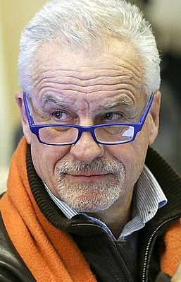 Sergey_Yastrzhembskiy_2018_(cropped).jpg