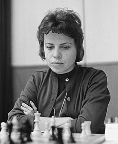 Tatiana_Zatulovskaya_1964.jpg
