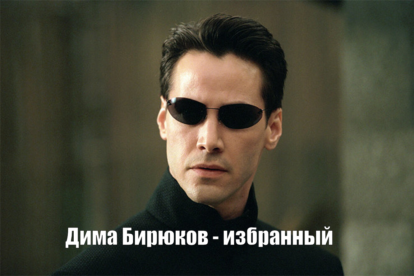 meme(14).jpg