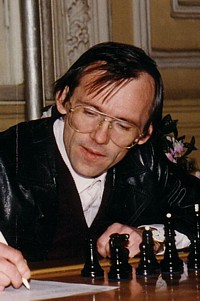 1158521401_187702188 (1).jpg
