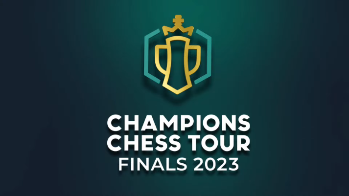 chess2s].png