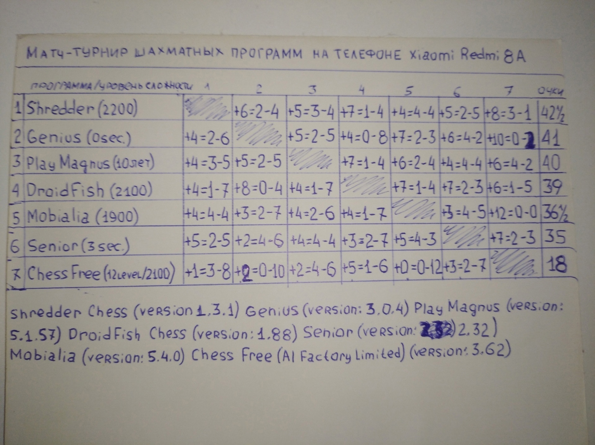 Cbw9LebatWI.jpg